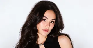 Agnez Mo Gabung Film Hollywood C.L.A.Y. Bareng Nicolas Cage, Syuting November