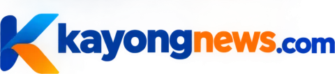 kayongnews.com