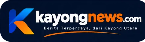 kayongnews.com