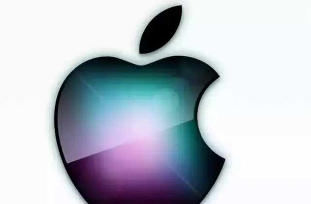 Apple Siapkan Aturan Baru Full Disk Access Mac, Aplikasi AI Jadi Sorotan