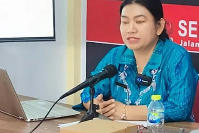 Realisasi Investasi Kalbar Capai Rp11,69 Triliun, Ini Peluang Ekonomi Daerah