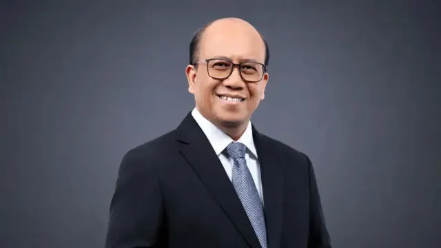 Dirut PLN Berganti, IESR Dorong Pembenahan Keuangan dan Efisiensi Operasional
