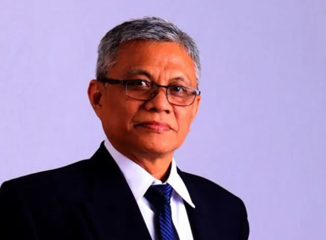 Kadin Petakan 107 Hambatan Ekonomi, Desak Pemerintah Pangkas Biaya Usaha