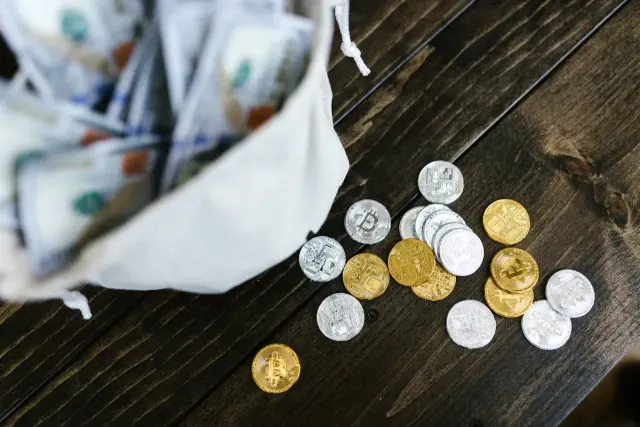 Mengenal CBDC, Mata Uang Digital Resmi Bank Sentral dan Cara Kerjanya
