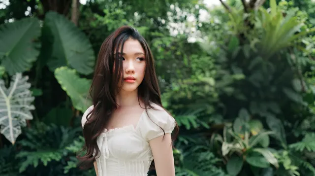 Jenaka Mahila Rilis Memendam Suka, Lagu Cinta Diam-Diam Anak Sekolah