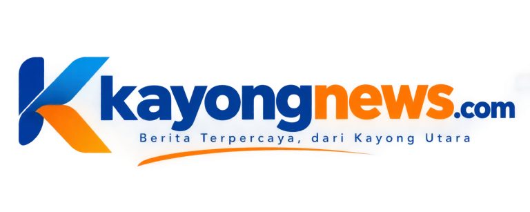 kayongnews.com